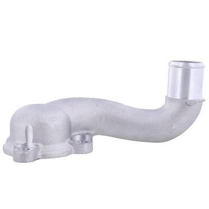 Motorad Engine Coolant Thermostat Housing CH6023