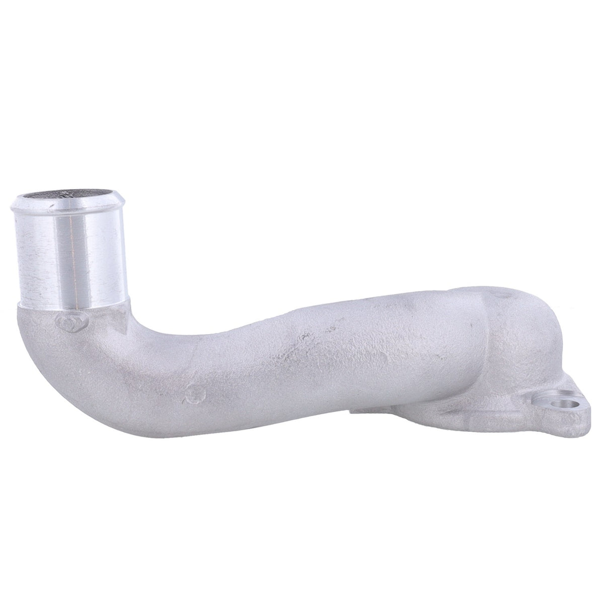 Motorad Engine Coolant Thermostat Housing CH6023