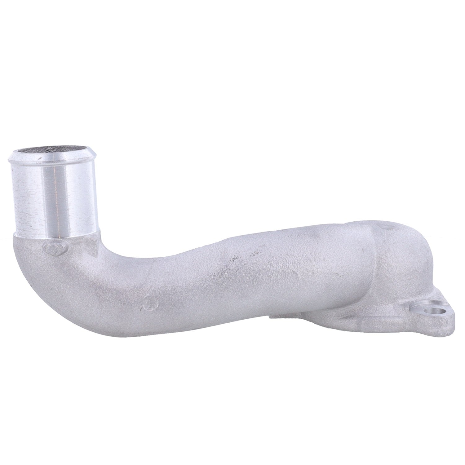 Motorad Engine Coolant Thermostat Housing CH6023