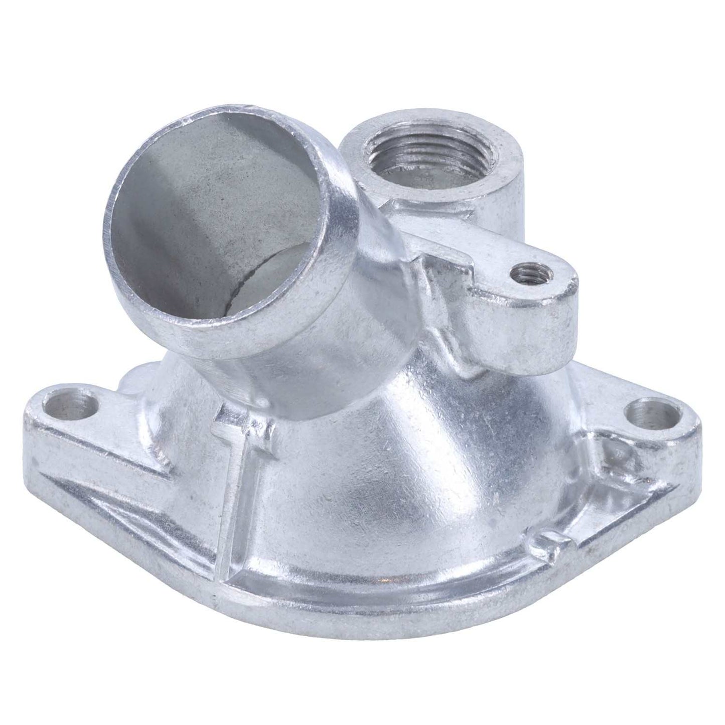 Motorad Engine Coolant Thermostat Housing CH6024