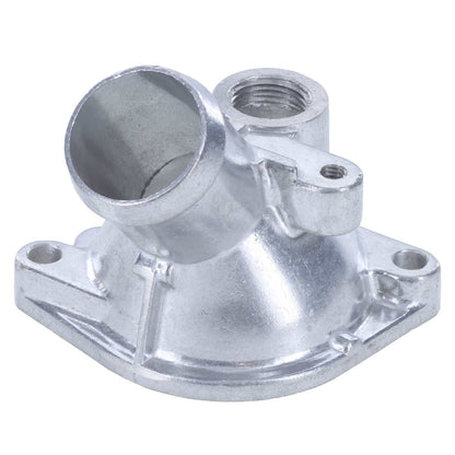 Motorad Engine Coolant Thermostat Housing CH6024