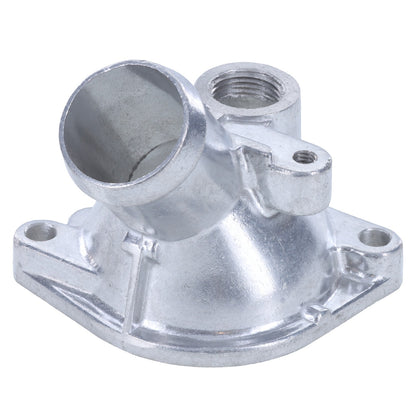 Motorad Engine Coolant Thermostat Housing CH6024