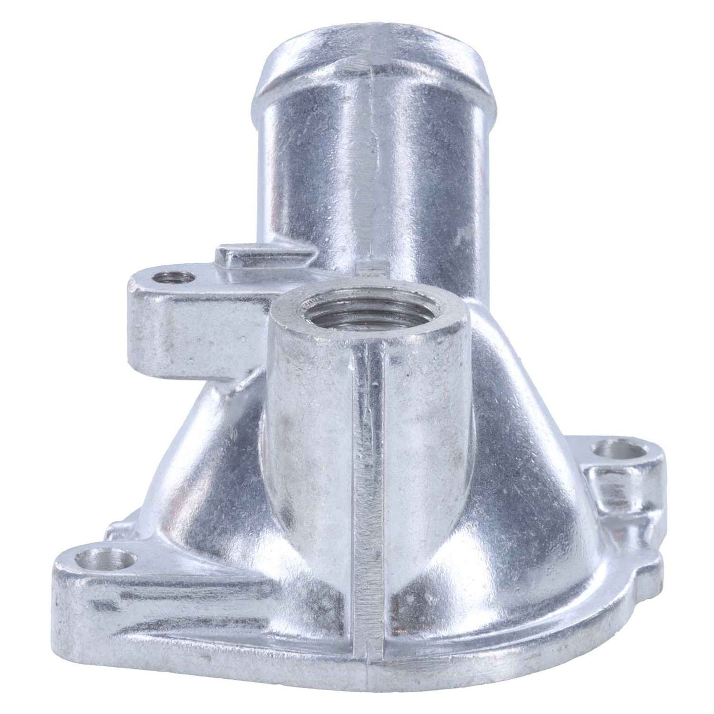 Motorad Engine Coolant Thermostat Housing CH6024