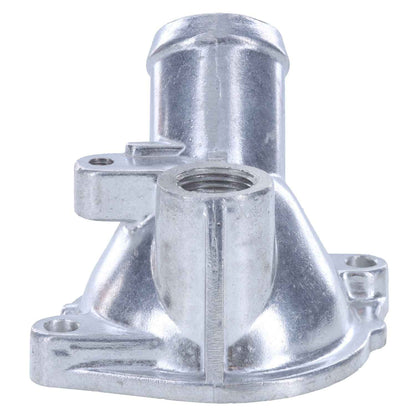 Motorad Engine Coolant Thermostat Housing CH6024