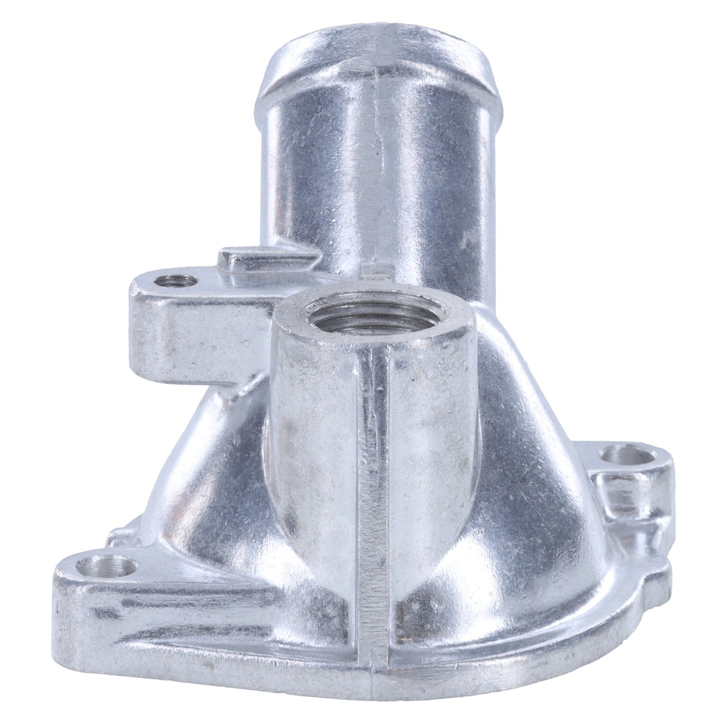 Motorad Engine Coolant Thermostat Housing CH6024