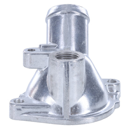 Motorad Engine Coolant Thermostat Housing CH6024