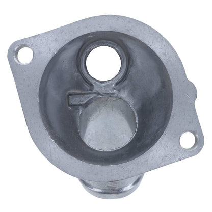 Motorad Engine Coolant Thermostat Housing CH6024