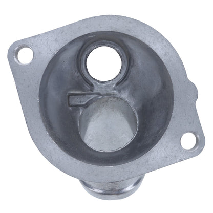 Motorad Engine Coolant Thermostat Housing CH6024