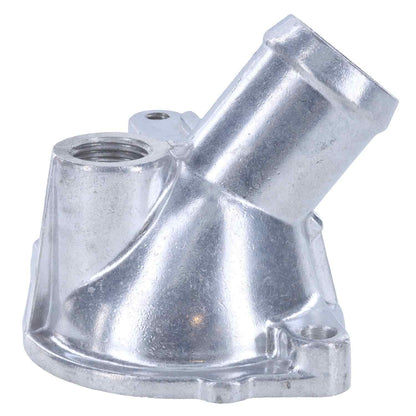 Motorad Engine Coolant Thermostat Housing CH6024