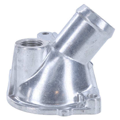 Motorad Engine Coolant Thermostat Housing CH6024