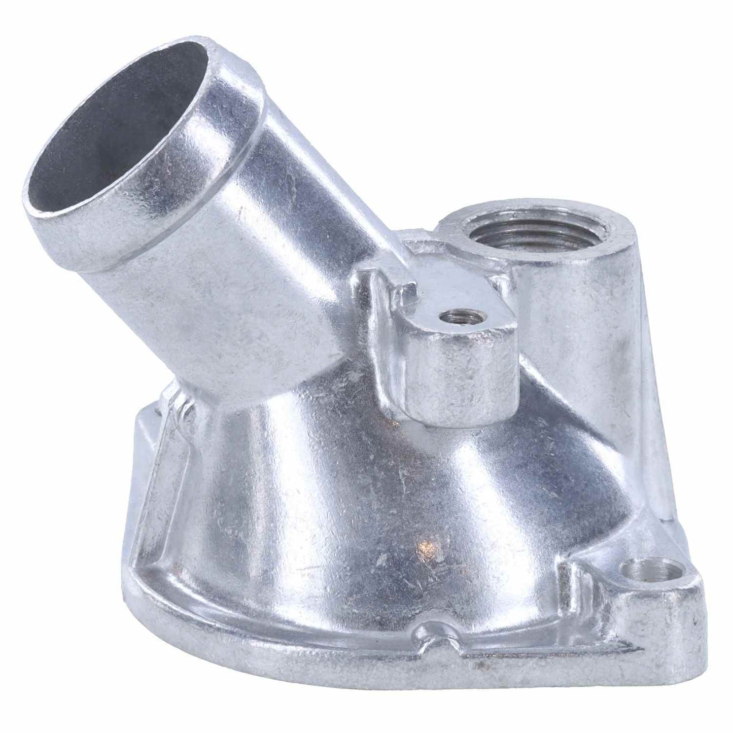 Motorad Engine Coolant Thermostat Housing CH6024