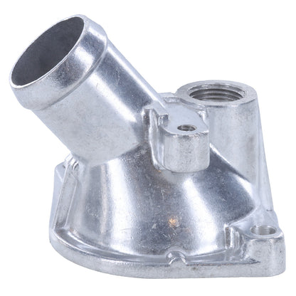 Motorad Engine Coolant Thermostat Housing CH6024
