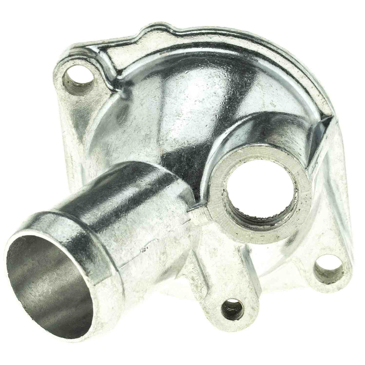 Motorad Engine Coolant Thermostat Housing CH6024