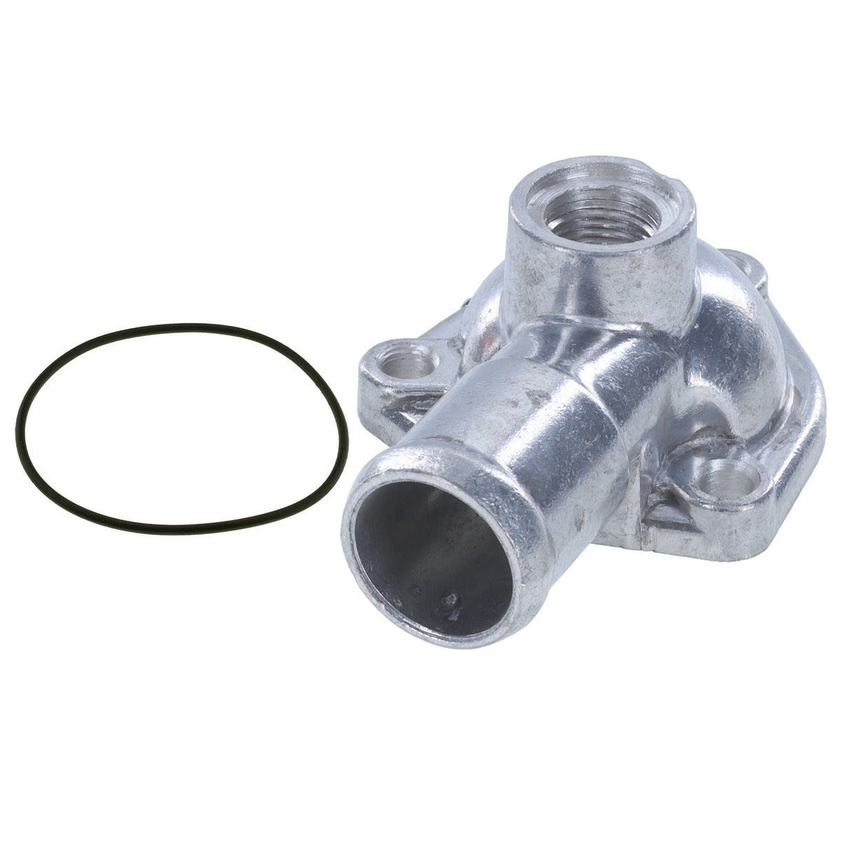 Motorad Engine Coolant Thermostat Housing CH6026