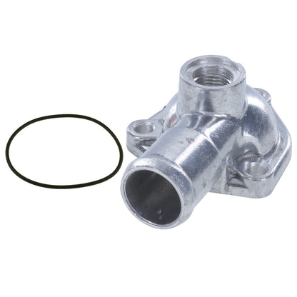 Motorad Engine Coolant Thermostat Housing CH6026