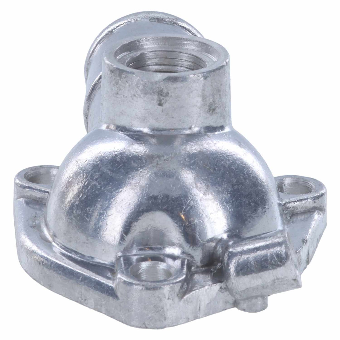 Motorad Engine Coolant Thermostat Housing CH6026
