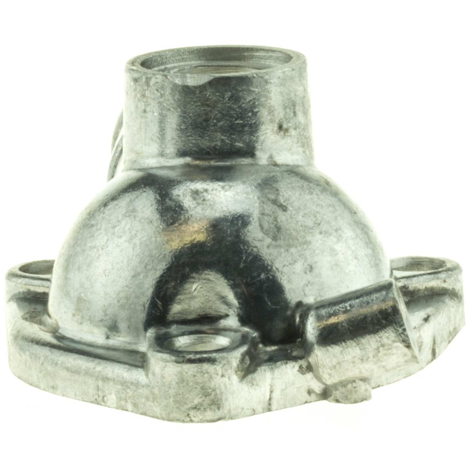 Motorad Engine Coolant Thermostat Housing CH6026