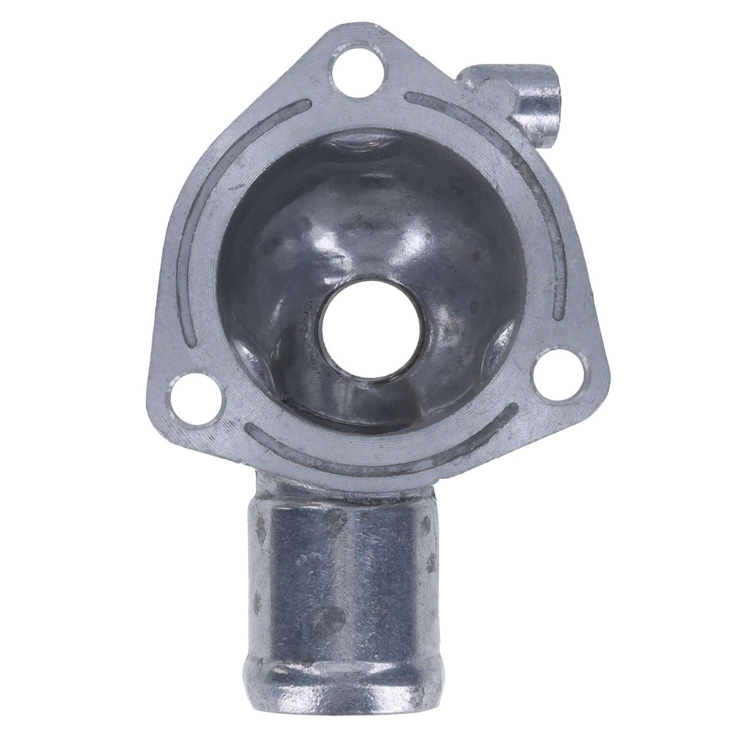 Motorad Engine Coolant Thermostat Housing CH6026