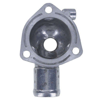 Motorad Engine Coolant Thermostat Housing CH6026