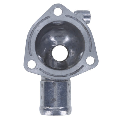 Motorad Engine Coolant Thermostat Housing CH6026