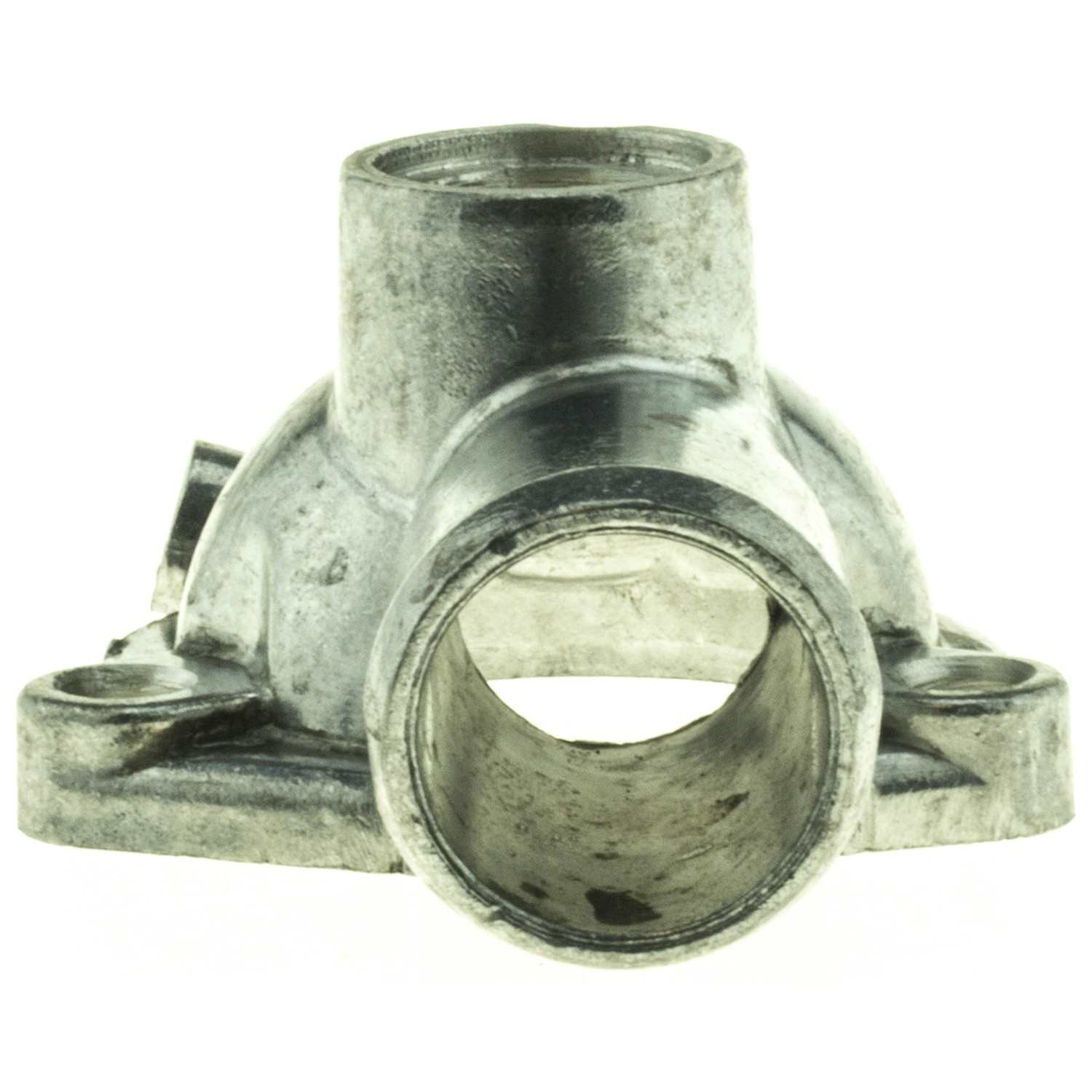 Motorad Engine Coolant Thermostat Housing CH6026