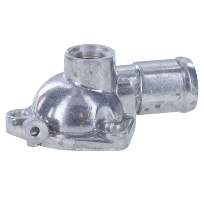 Motorad Engine Coolant Thermostat Housing CH6026