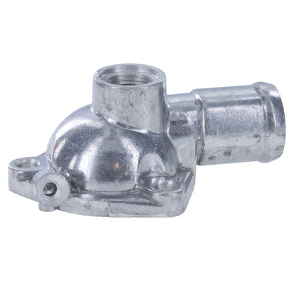 Motorad Engine Coolant Thermostat Housing CH6026