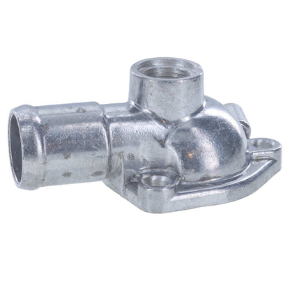 Motorad Engine Coolant Thermostat Housing CH6026