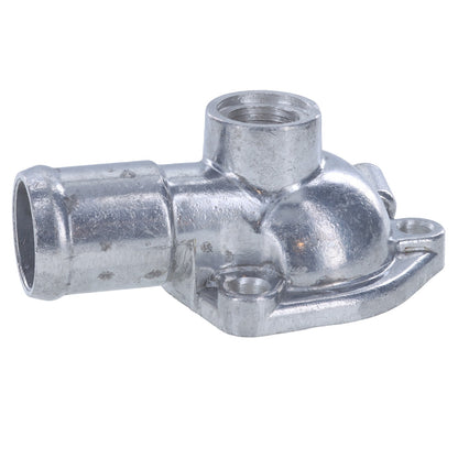 Motorad Engine Coolant Thermostat Housing CH6026