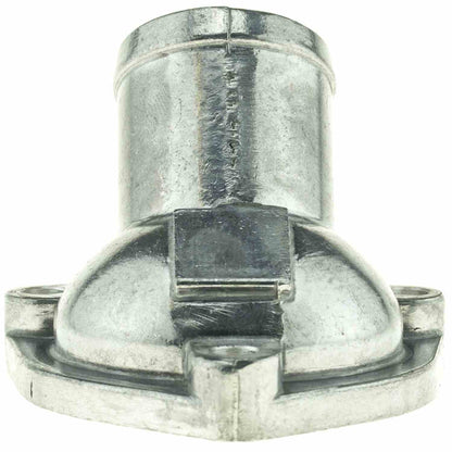 Motorad Engine Coolant Thermostat Housing CH6028