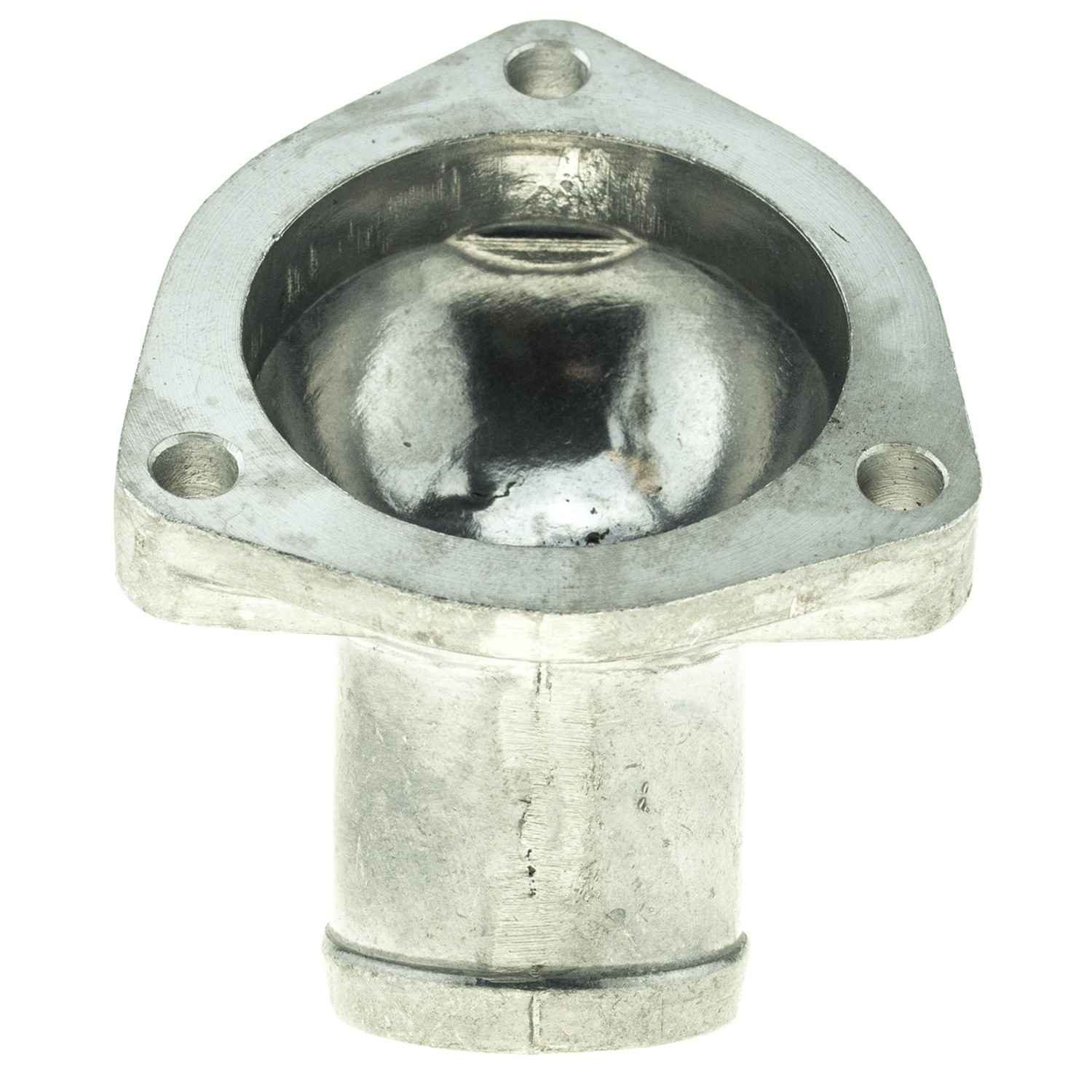 Motorad Engine Coolant Thermostat Housing CH6028