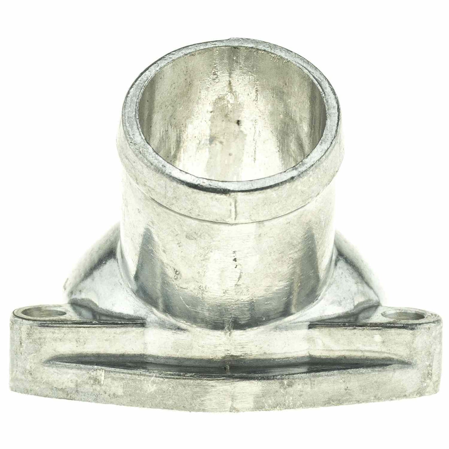 Motorad Engine Coolant Thermostat Housing CH6028