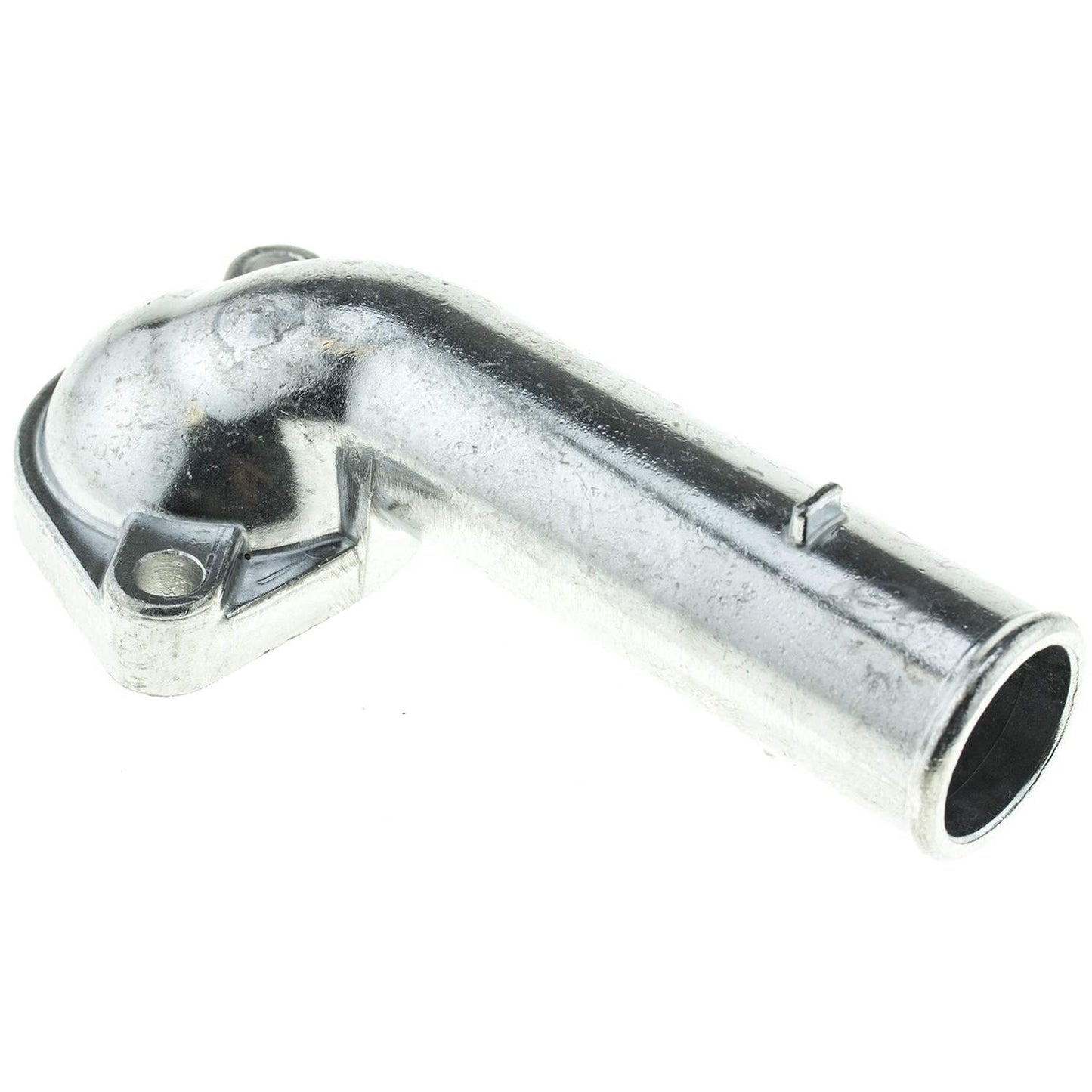 Motorad Engine Coolant Thermostat Housing CH6030