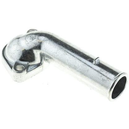 Motorad Engine Coolant Thermostat Housing CH6030