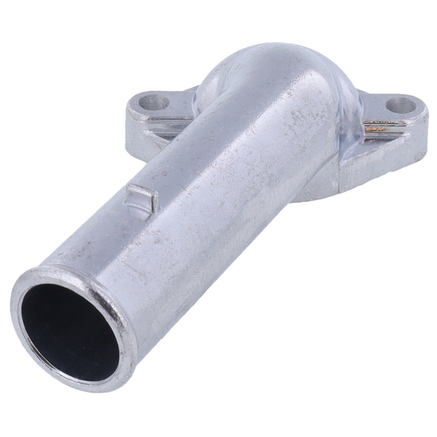 Motorad Engine Coolant Thermostat Housing CH6030