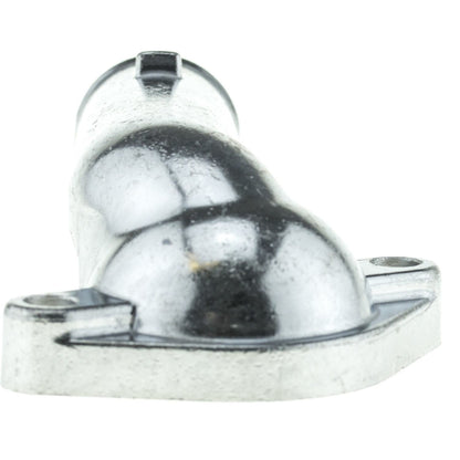 Motorad Engine Coolant Thermostat Housing CH6030