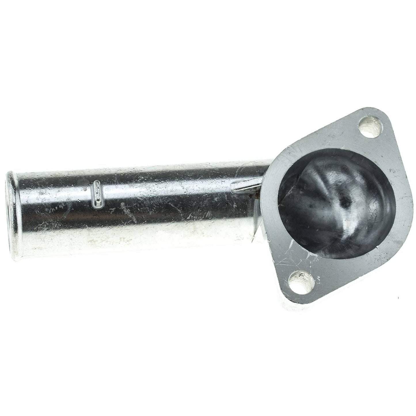 Motorad Engine Coolant Thermostat Housing CH6030