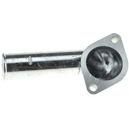 Motorad Engine Coolant Thermostat Housing CH6030