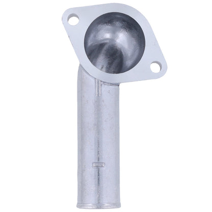 Motorad Engine Coolant Thermostat Housing CH6030