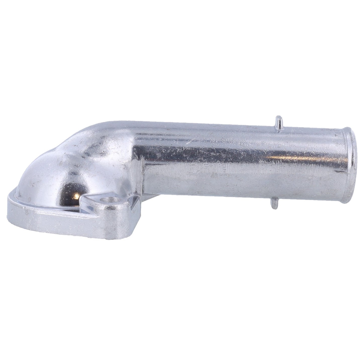 Motorad Engine Coolant Thermostat Housing CH6030