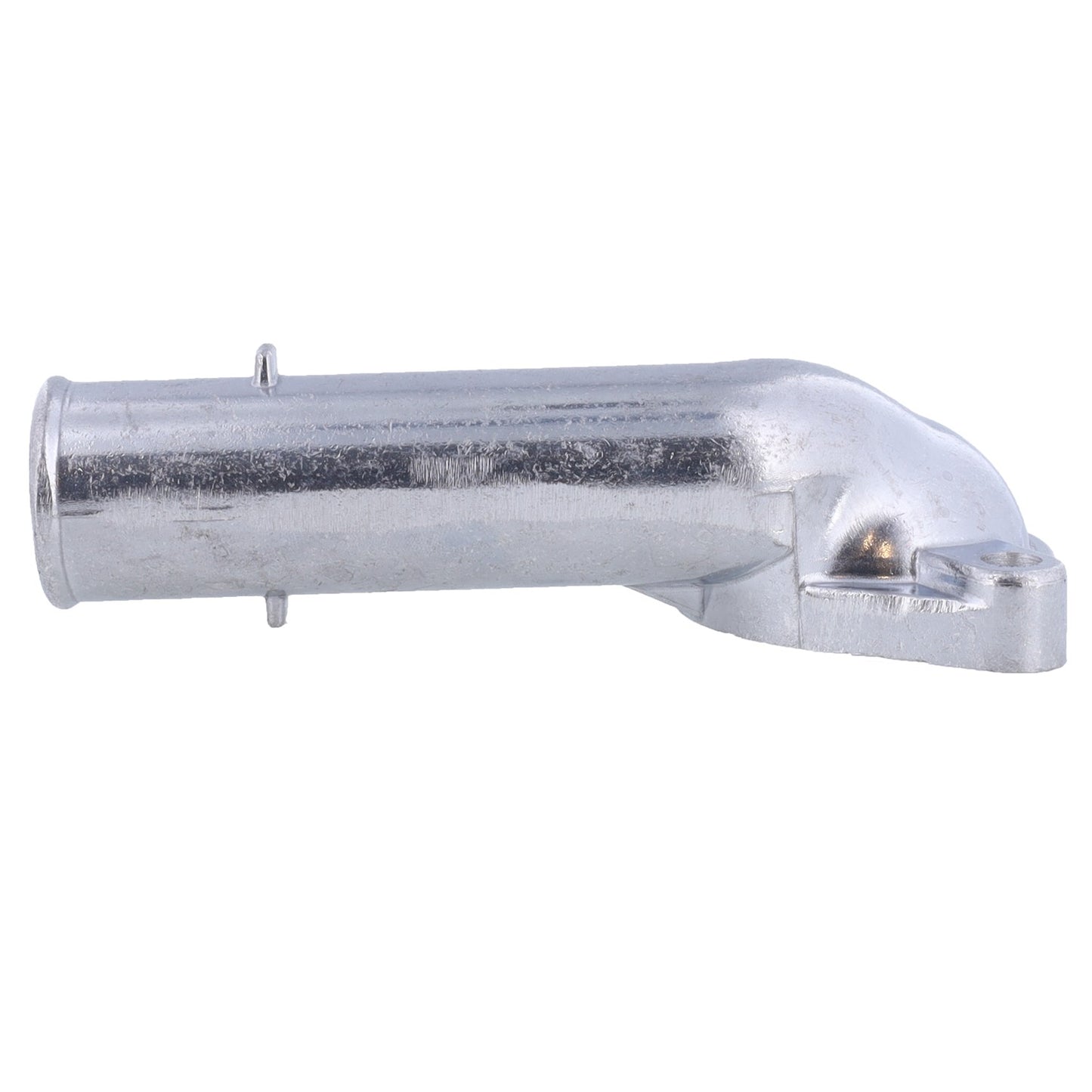 Motorad Engine Coolant Thermostat Housing CH6030