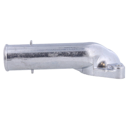 Motorad Engine Coolant Thermostat Housing CH6030