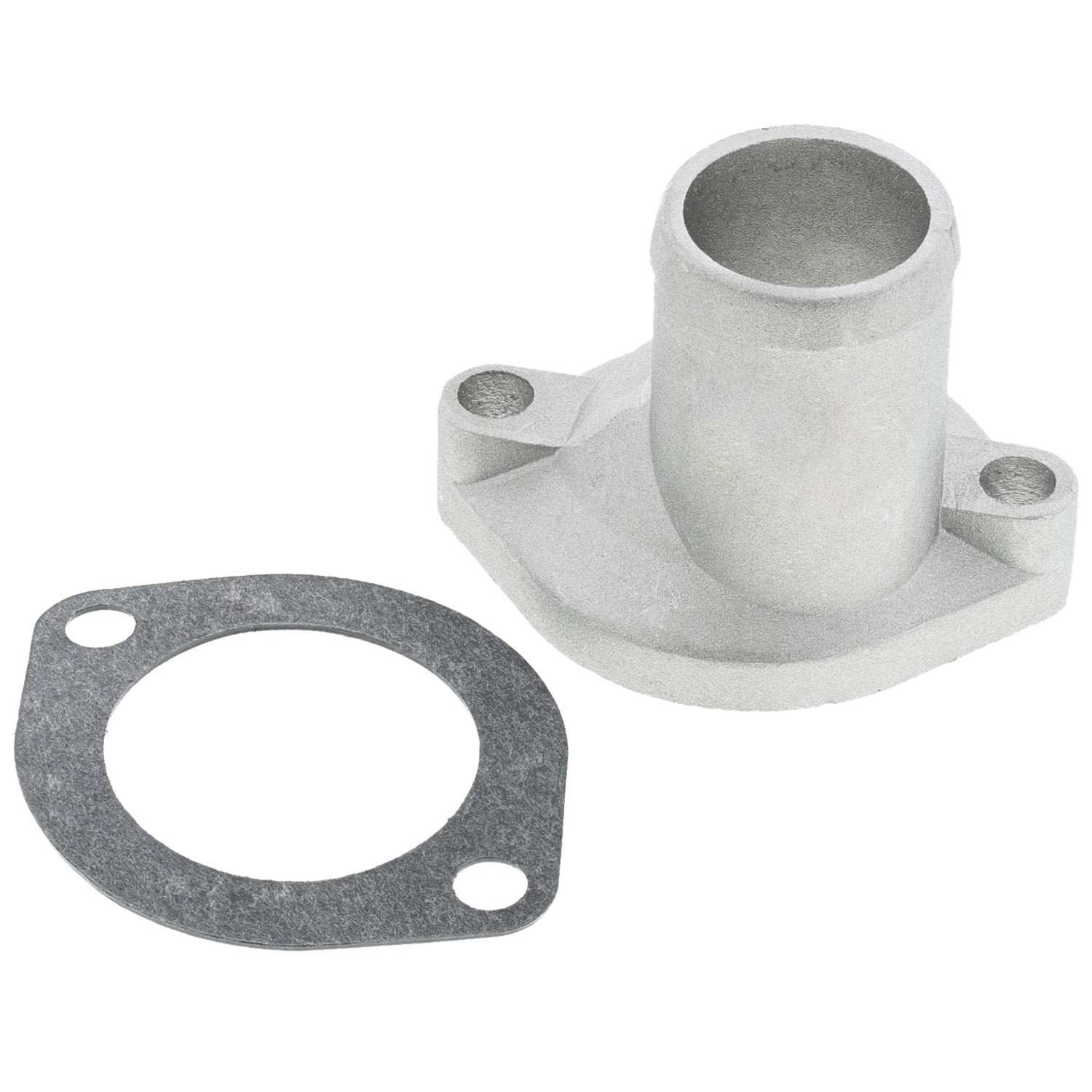 Motorad Engine Coolant Thermostat Housing CH6031