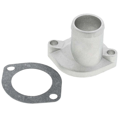 Motorad Engine Coolant Thermostat Housing CH6031