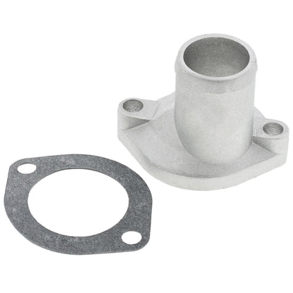Motorad Engine Coolant Thermostat Housing CH6031
