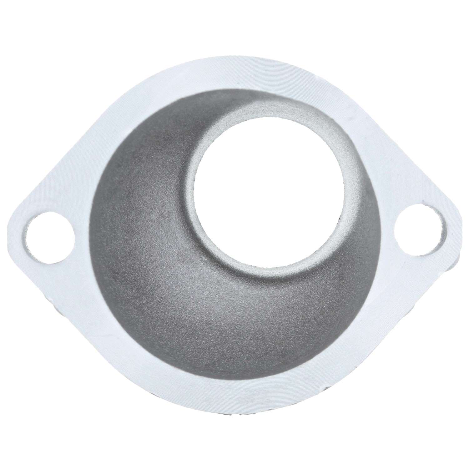 Motorad Engine Coolant Thermostat Housing CH6031