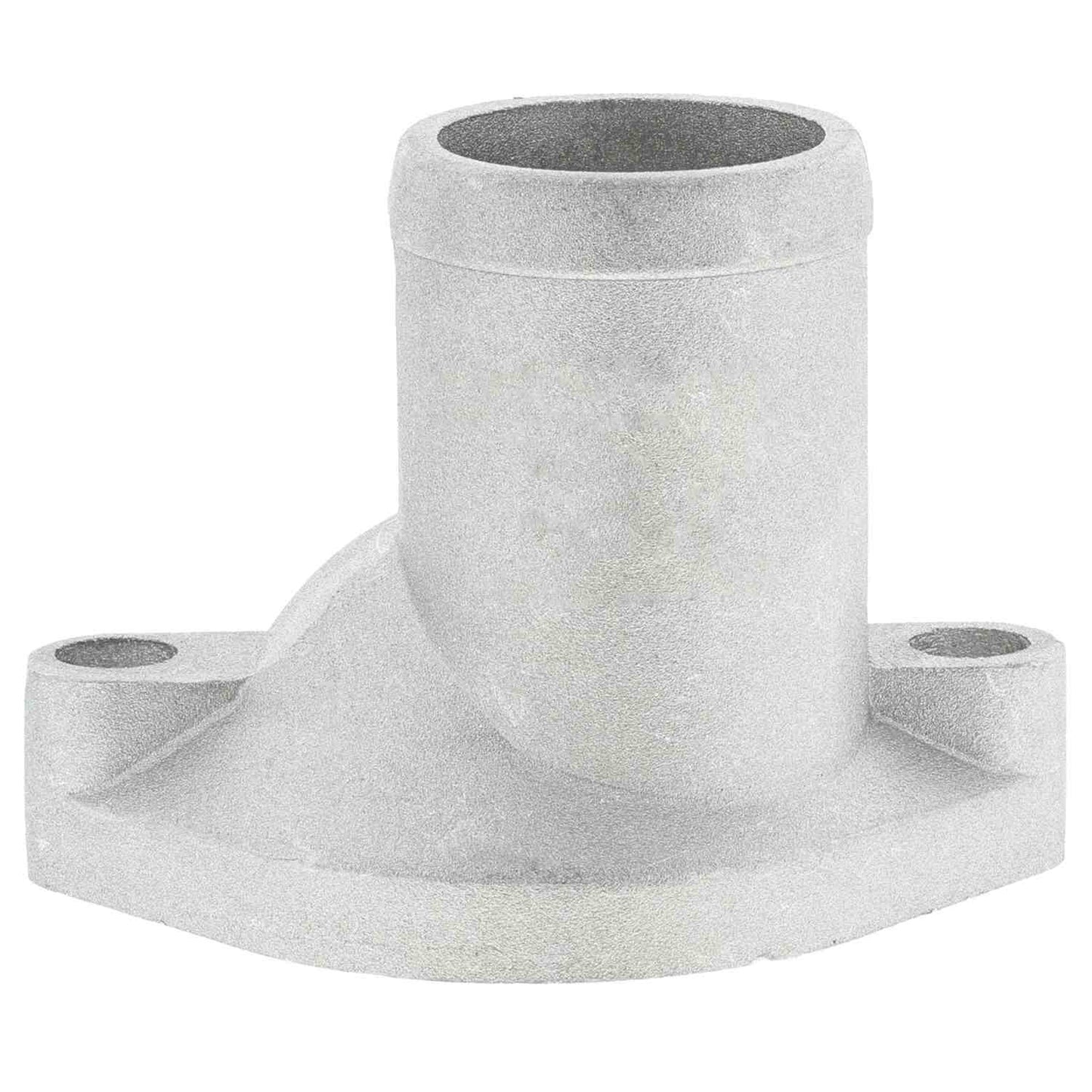 Motorad Engine Coolant Thermostat Housing CH6031