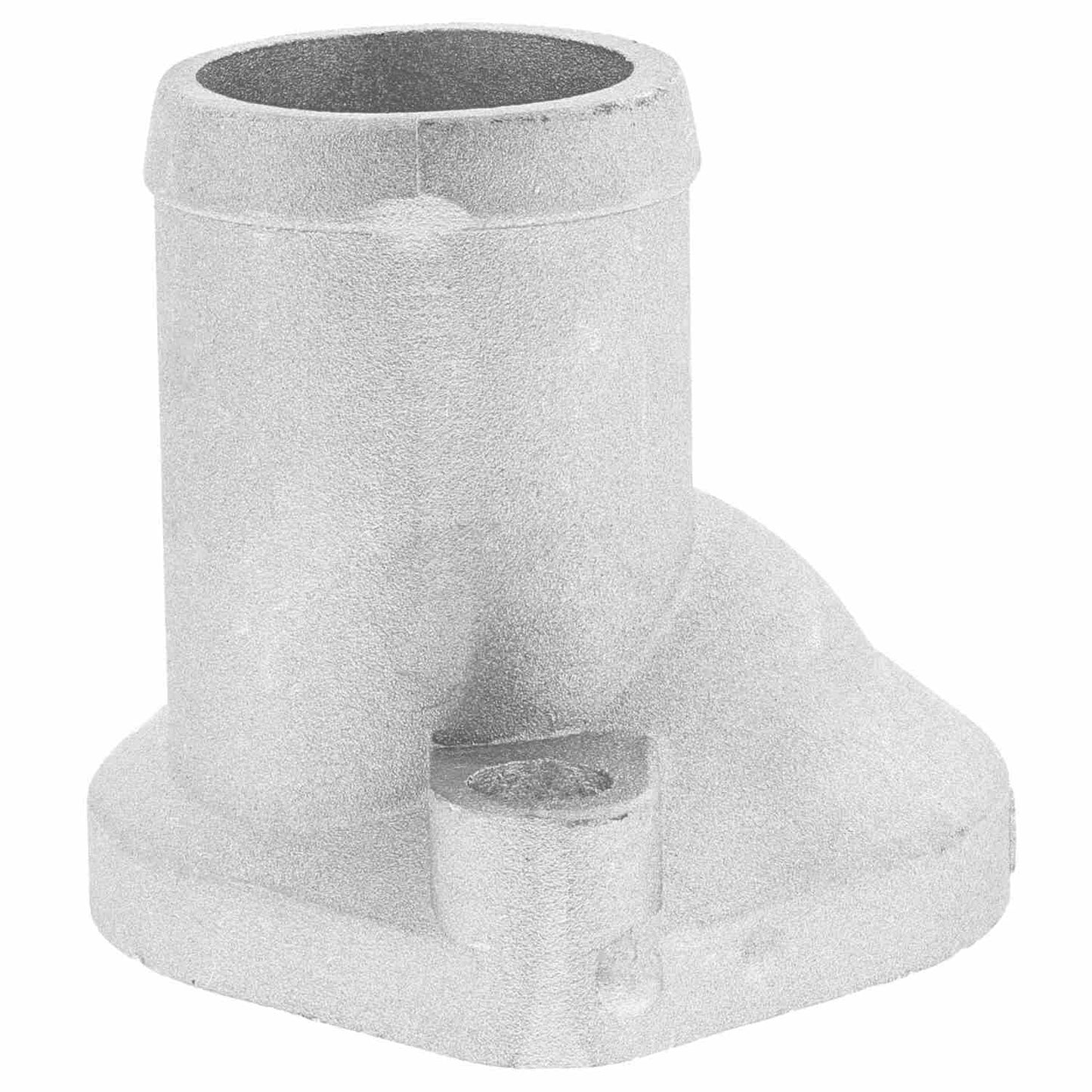 Motorad Engine Coolant Thermostat Housing CH6031