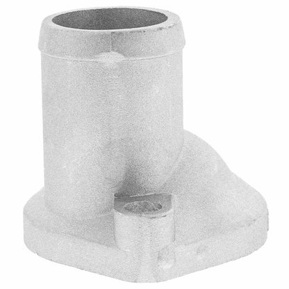 Motorad Engine Coolant Thermostat Housing CH6031