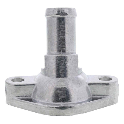 Motorad Engine Coolant Thermostat Housing CH6032